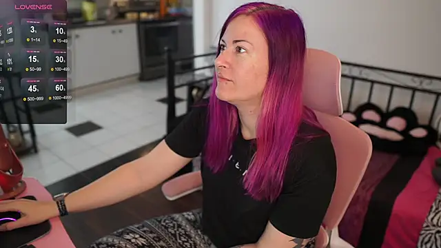 gennyrock online show from 02.06.25