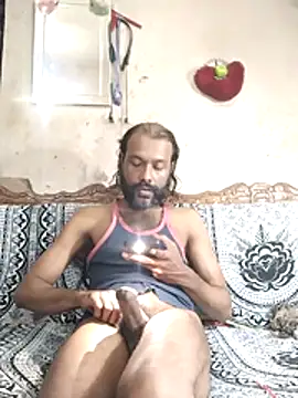 Snapshot of BadBoySmoker7070 chatting on 05.15.26 BadBoySmoker7070 online show from 05.15.26
