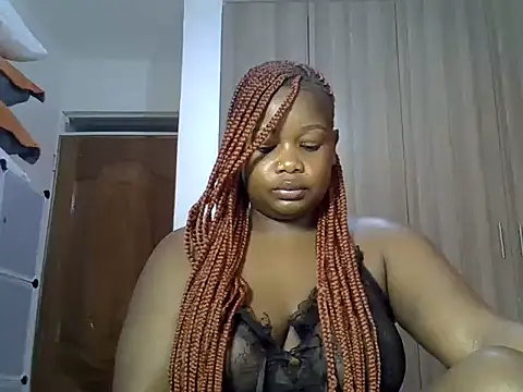 freaky juicy online show from 01.08.26