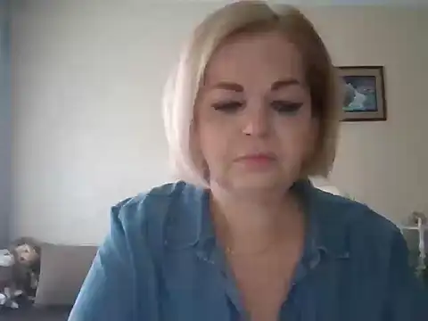 SofiyaPetrova online show from 10.26.25