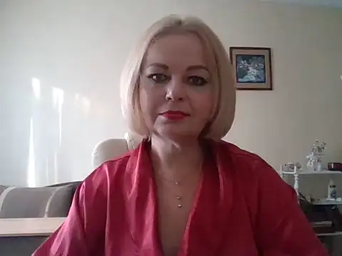 SofiyaPetrova online show from 11.03.25