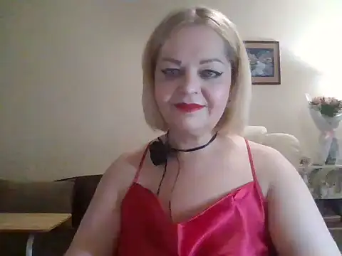 SofiyaPetrova online show from 12.04.25