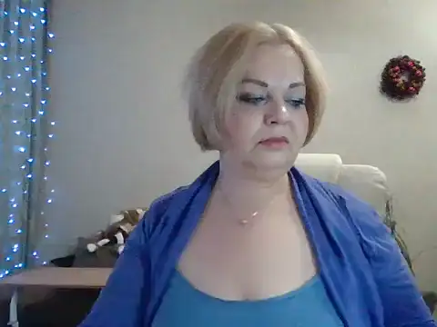 SofiyaPetrova online show from 01.17.26