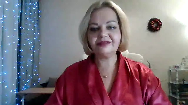 SofiyaPetrova online show from 03.18.26