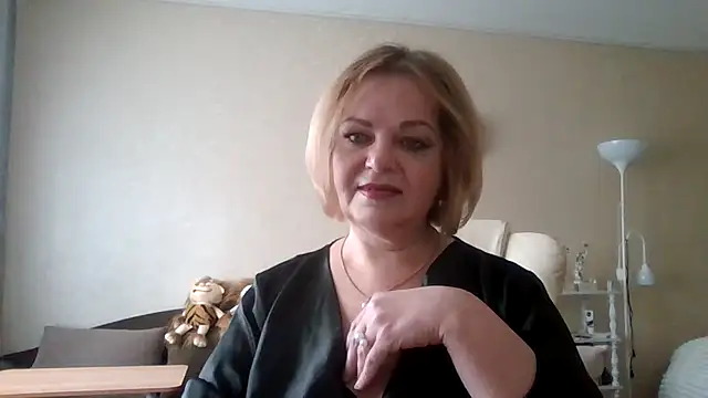 SofiyaPetrova online show from 04.06.26