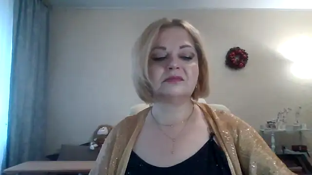 SofiyaPetrova online show from 04.09.26