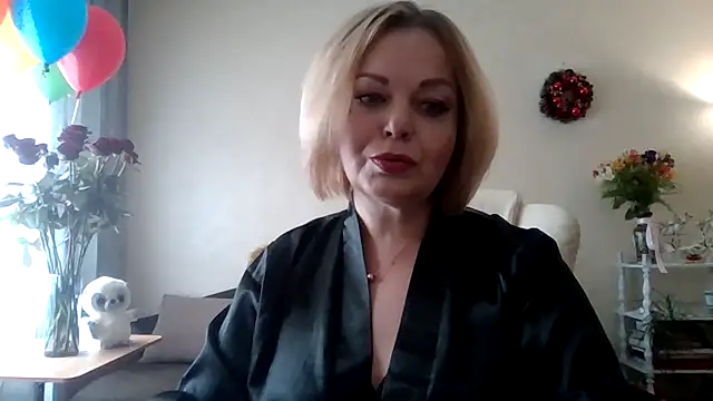 SofiyaPetrova online show from 04.20.26