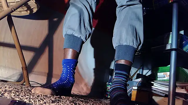 razzynolight online show from 03.19.26