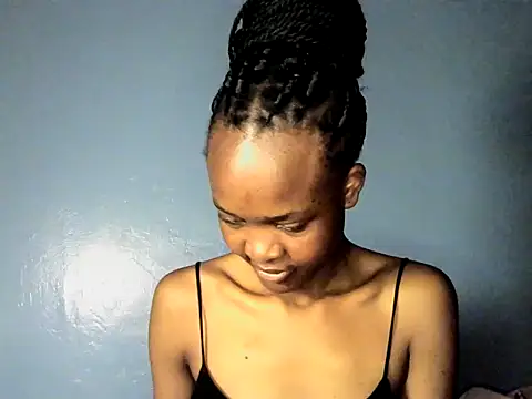 cyberbunnie online show from 12.10.24