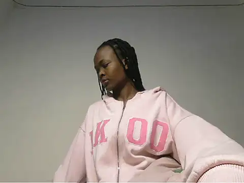 cyberbunnie online show from 07.17.26