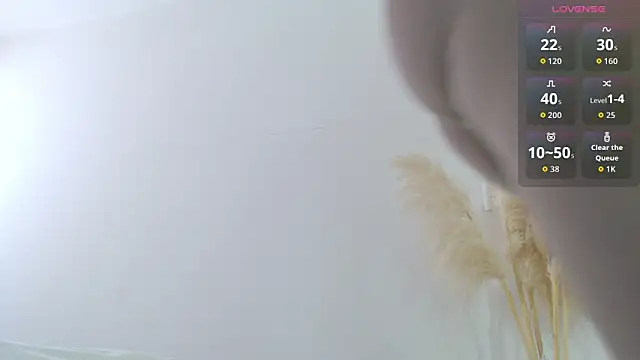 dollface17 online show from 06.27.26
