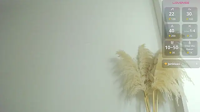 dollface17 online show from 07.01.26