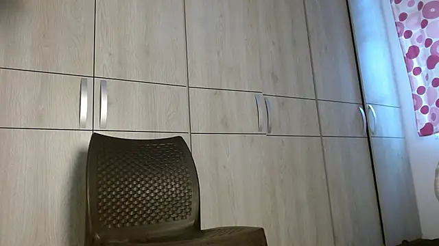 Snapshot of Muscle_Brown10 chatting on 01.28.25 Muscle Brown10 online show from 01.28.25