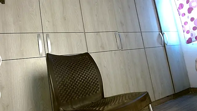 Snapshot of Muscle_Brown10 chatting on 11.04.25 Muscle Brown10 online show from 11.04.25