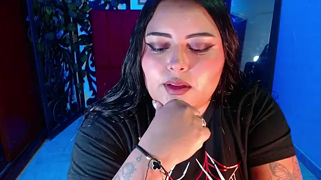 moon sunflower online show from 11.05.25