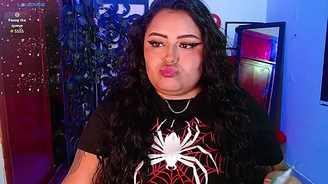 moon sunflower online show from 11.24.25