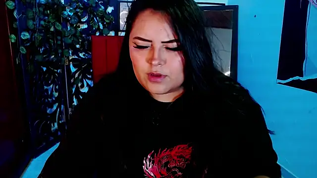 moon sunflower online show from 12.03.25