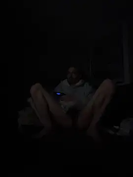 Snapshot of Realdavinsin chatting on 04.04.26 Realdavinsin online show from 04.04.26