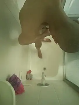 Sir-meltsclearrockzalot online show from 11.08.25