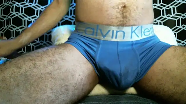 Snapshot of Sir-meltsclearrockzalot chatting on 03.23.26 Sir-meltsclearrockzalot online show from 03.23.26