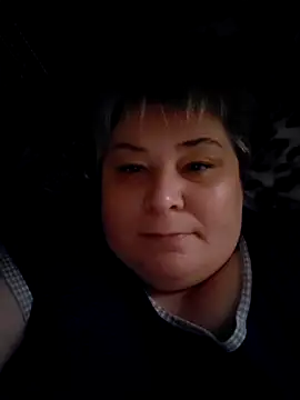 Baunti5555 online show from 02.06.26