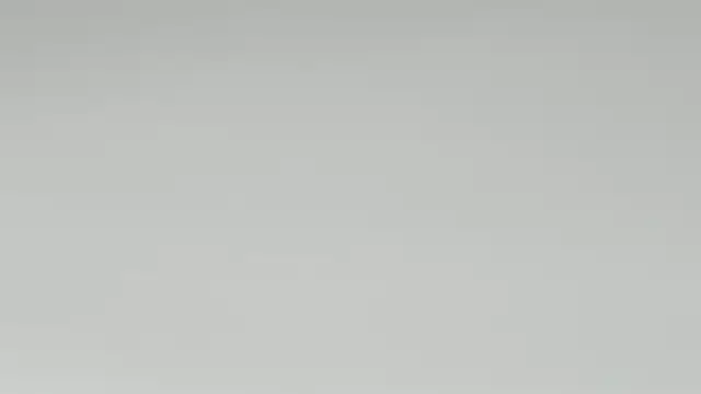 Snapshot of kamila_twink_sexy chatting on 03.27.26 kamila twink sexy online show from 03.27.26