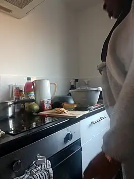 Bali baddie x online show from 01.11.25