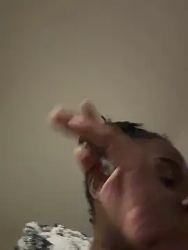 Bali baddie x online show from 01.31.25