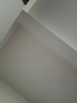 Bali baddie x online show from 02.03.25