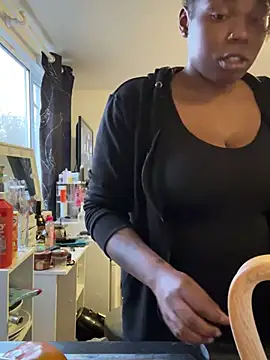 Bali baddie x online show from 02.06.25