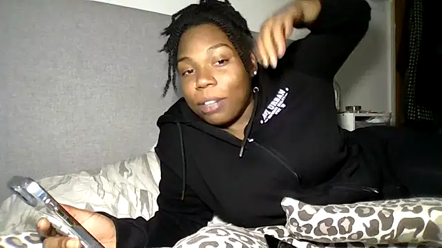 Bali baddie x online show from 02.06.25