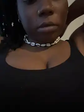 Bali baddie x online show from 02.28.25