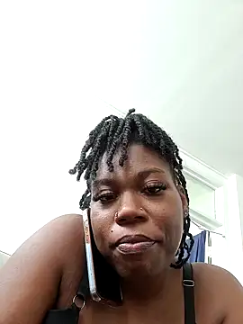 Bali baddie x online show from 09.09.25