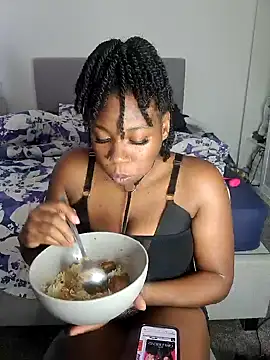 Bali baddie x online show from 09.10.25