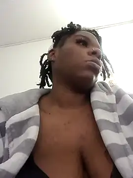 Bali baddie x online show from 10.10.25