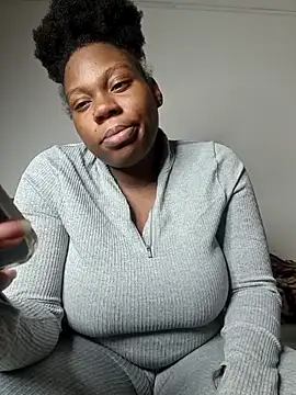 Bali baddie x online show from 11.19.25