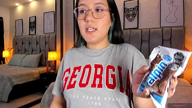 sweet--emily online show from 12.22.24