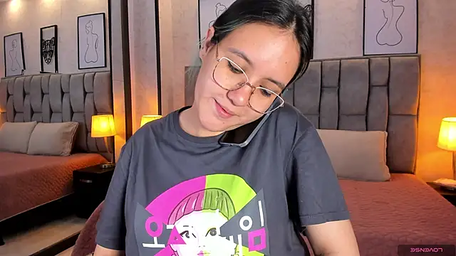 sweet--emily online show from 12.27.24