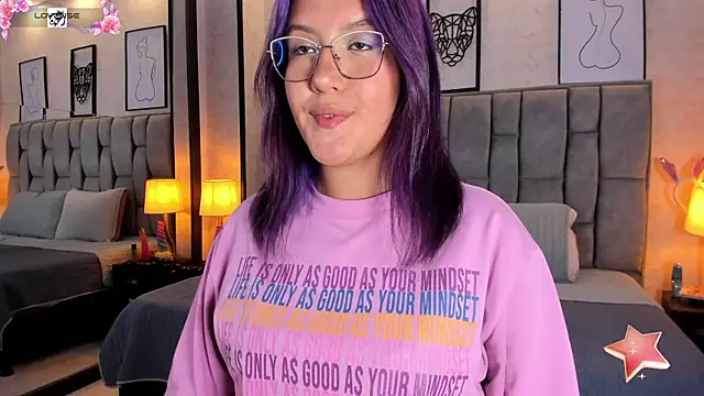 sweet--emily online show from 01.14.25