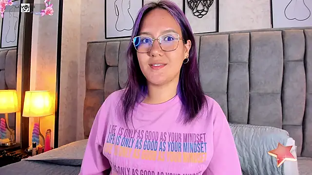 sweet--emily online show from 01.14.25