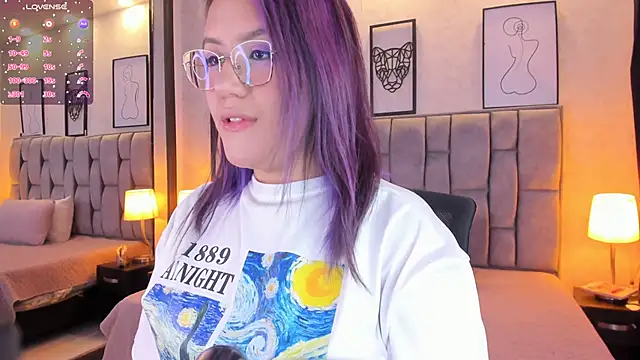 sweet--emily online show from 01.23.25