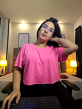 sweet--emily online show from 02.23.25