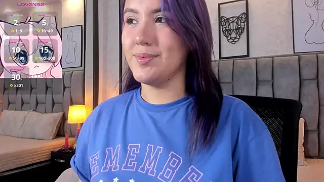 sweet--emily online show from 02.28.25