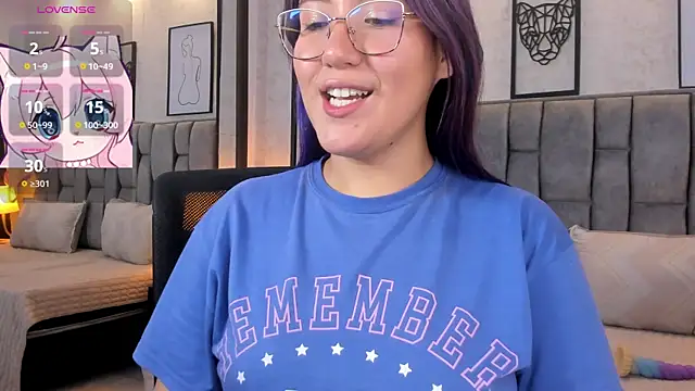 sweet--emily online show from 02.28.25