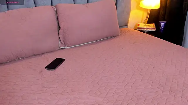 sweet--emily online show from 03.01.25