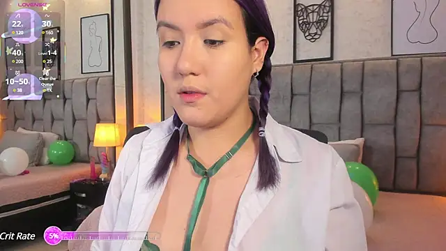 sweet--emily online show from 03.21.25