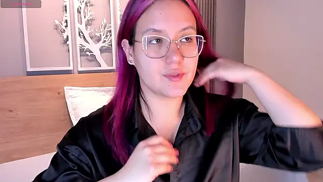 sweet--emily online show from 12.14.25