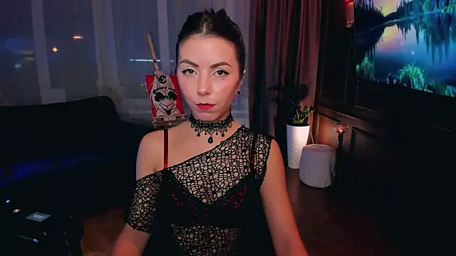 Love Lines online show from 05.01.26