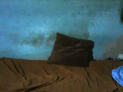 Snapshot of little__joy chatting on 12.16.25 little joy online show from 12.16.25