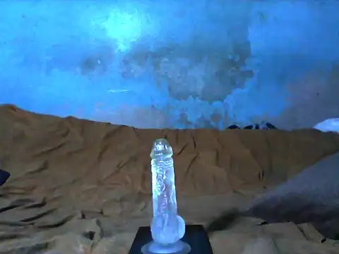 Snapshot of little__joy chatting on 12.19.25 little joy online show from 12.19.25